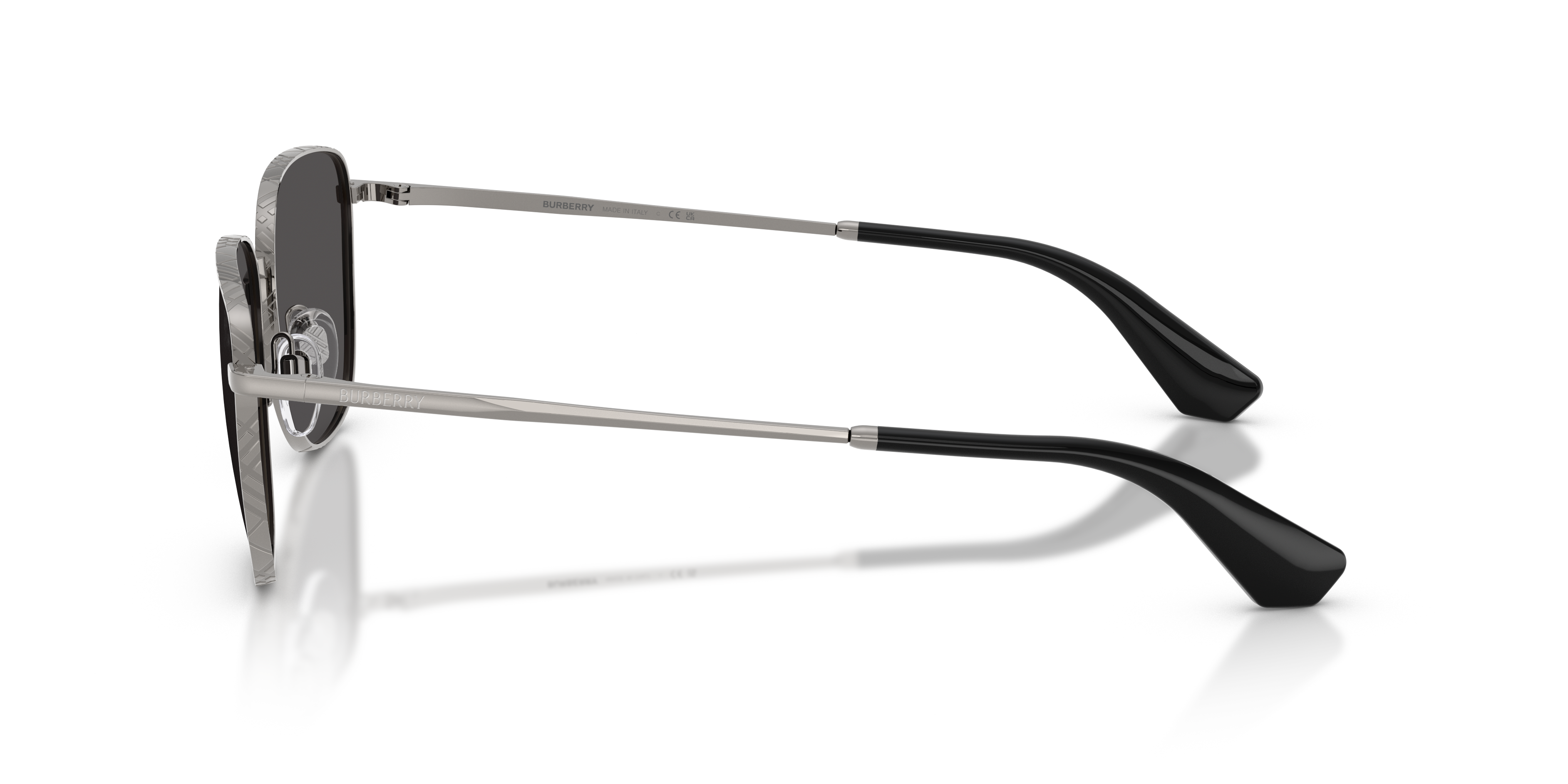 Burberry BE3171 100387  